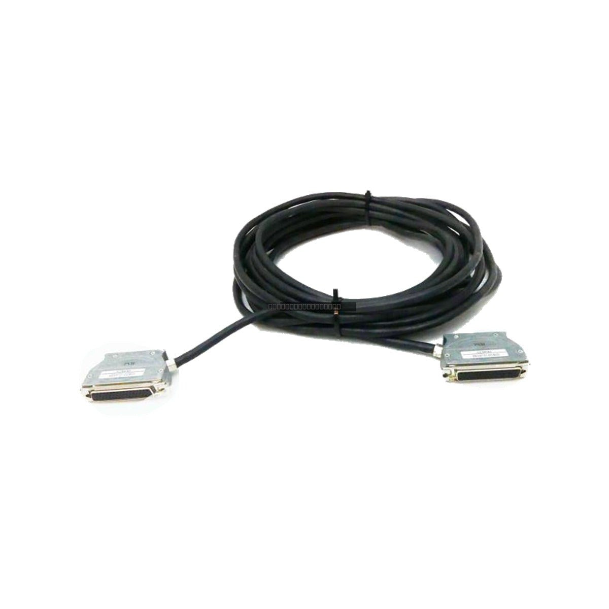 Siemens 6ES5721-0CB00