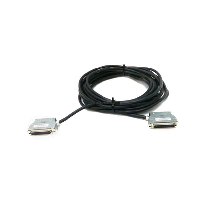 Siemens 6ES5721-0CB00