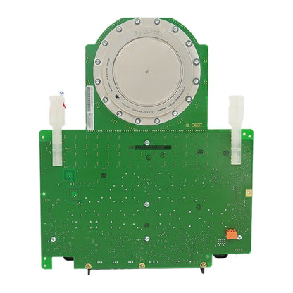 ABB 3BHB013088R0001 5SHY3545L0010 3BHE009681R0101 GVC750 BE101