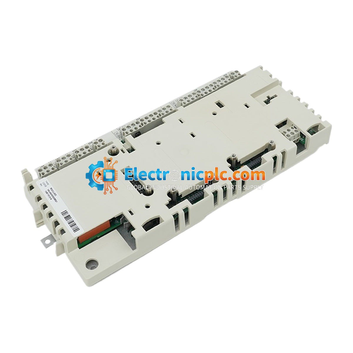 ABB RDCU-02C ASXR7220