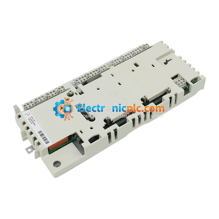 ABB RDCU-02C ASXR7220