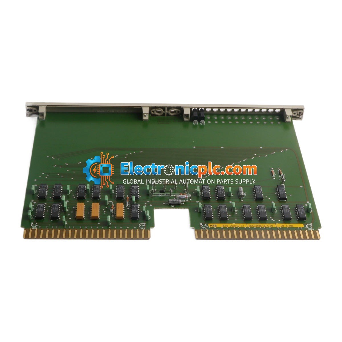 ABB HEDT300340R1