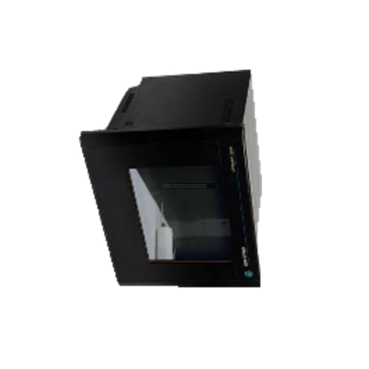 Allen-Bradley 2711E-UT14ET10