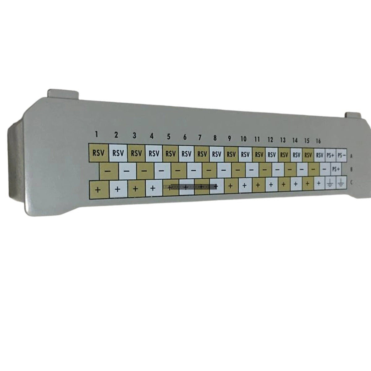 Emerson 1C31238H01