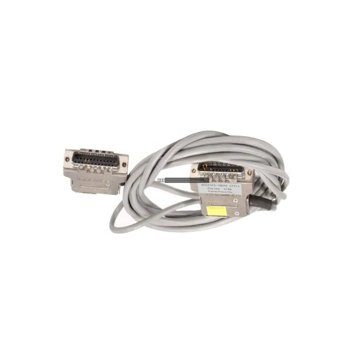 Siemens 6ES5721-0BB50