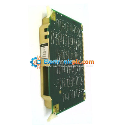 Honeywell 620-0085