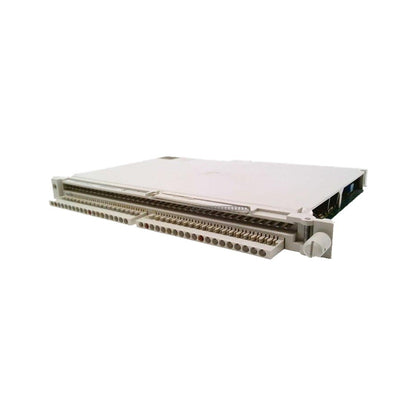 Siemens 6ES5451-4UA11