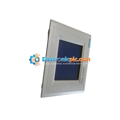 Siemens 6AV6640-0CA01-0AX0