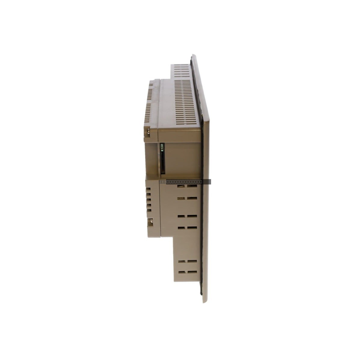 Siemens 6AV6643-0BA01-1AX0