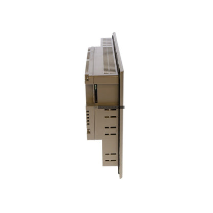 Siemens 6AV6643-0BA01-1AX0