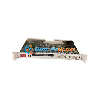 Siemens 6DD1600-0AK0