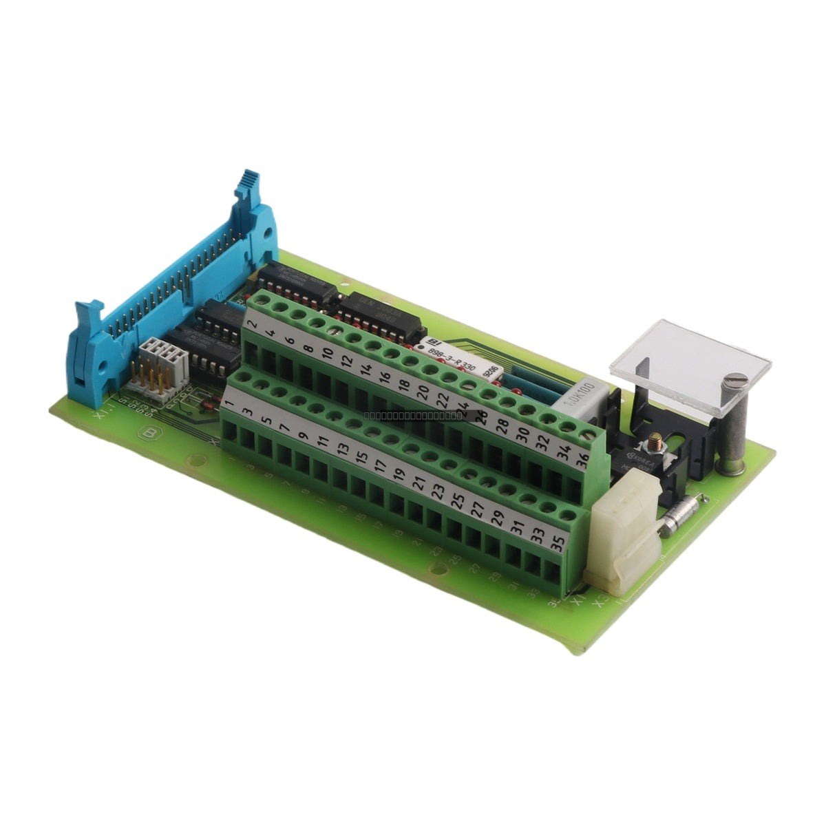 ABB SC86-4CM0
