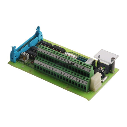 ABB SC86-4CM0