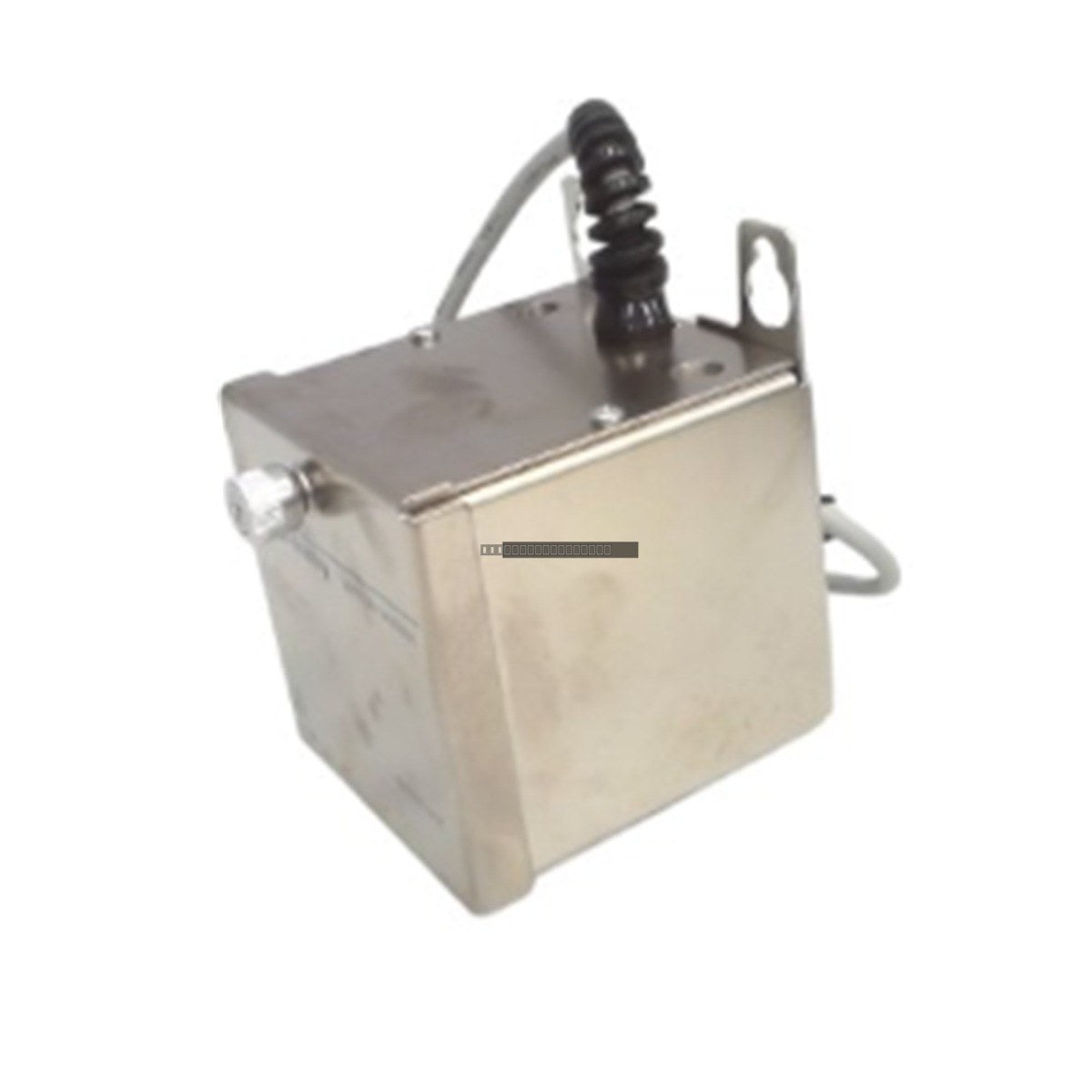 Allen-Bradley 1756-BATM
