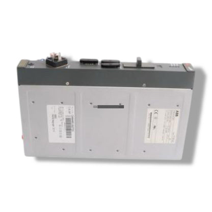 ABB DLM01