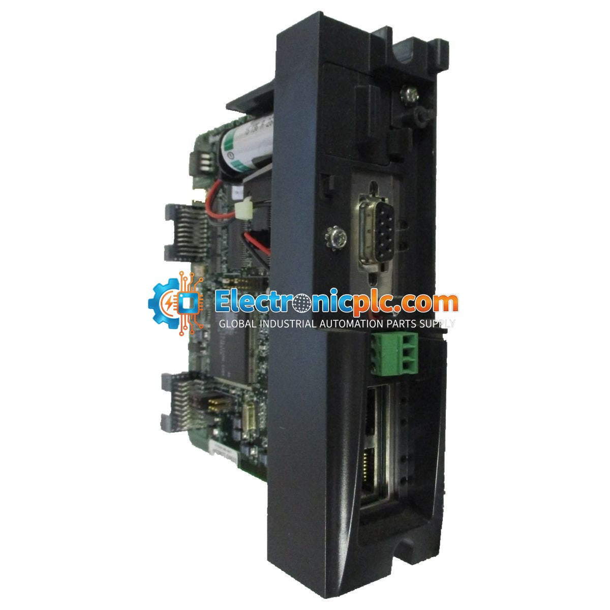 Honeywell 900C51-0001