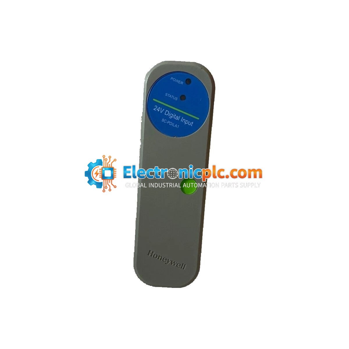 Honeywell 8C-PDILA1