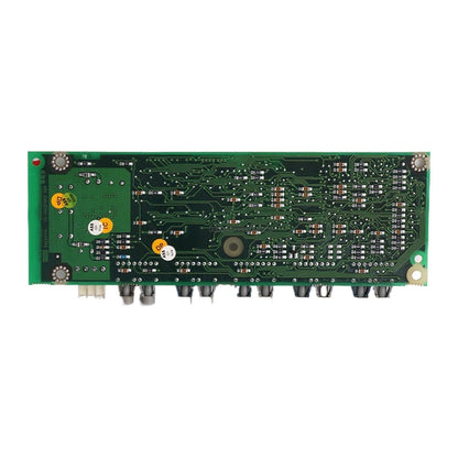ABB NAMC-03C 3BSE009859R1
