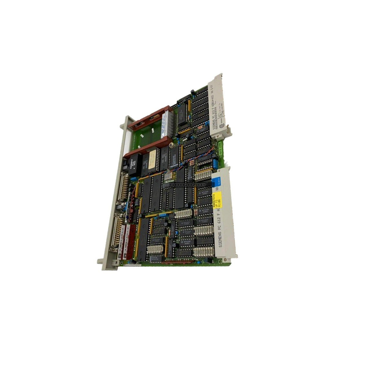 Siemens 6ES5525-3UA21