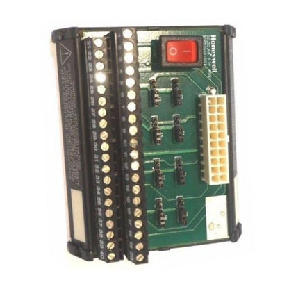 Honeywell 900RTS-0001
