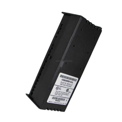 General Electric IC660EBS103