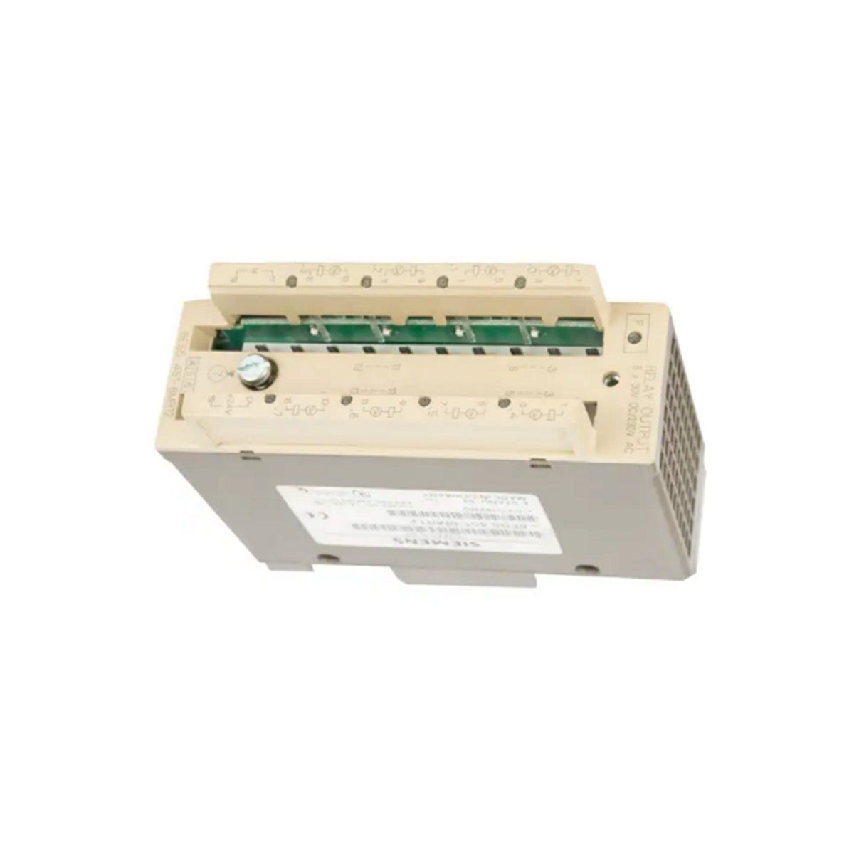 Siemens 6ES5451-8MR12