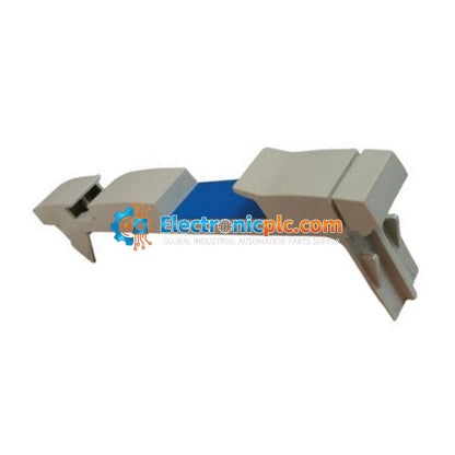 Honeywell 51306344-101