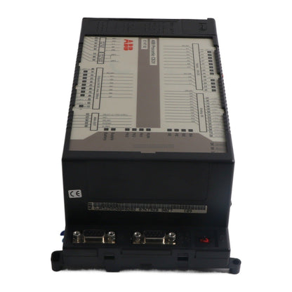 ABB 07KT92