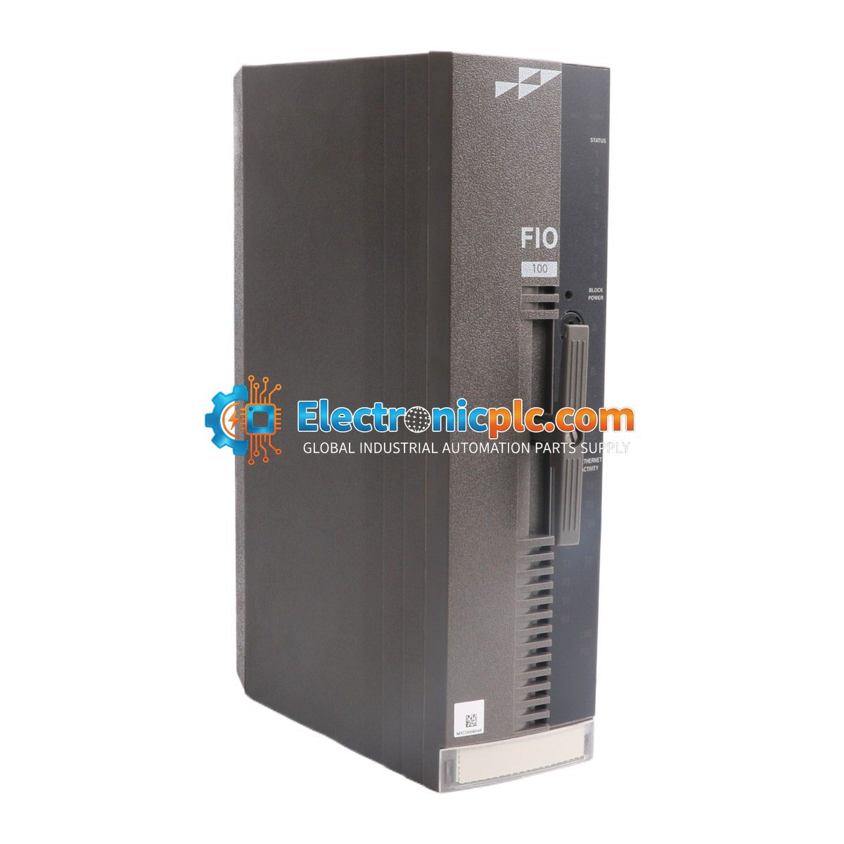 ABB PHBFIO10010000