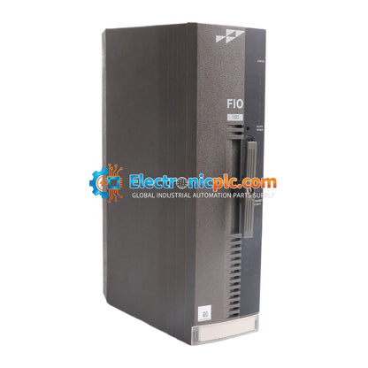 ABB PHBFIO10010000