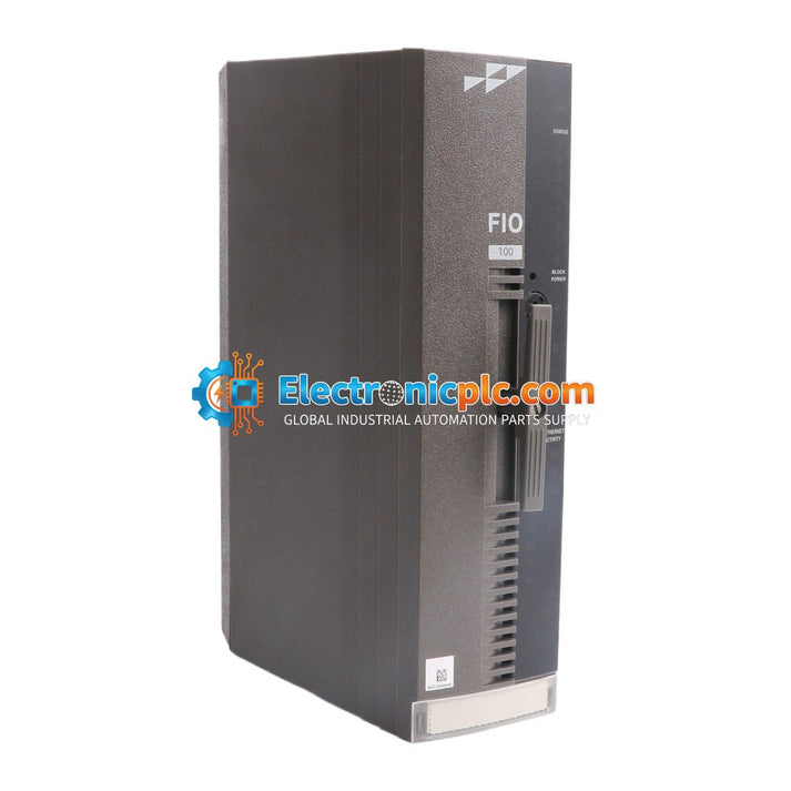 ABB PHBFIO10010000