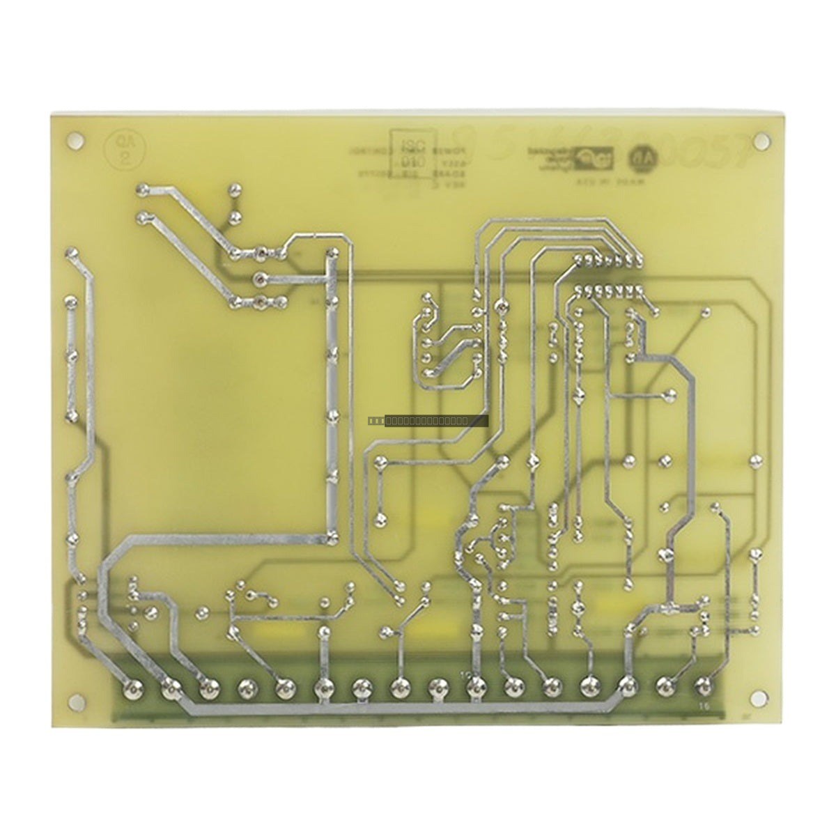 Allen-Bradley 018-001770