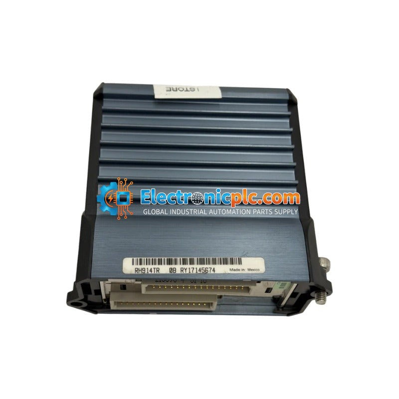Foxboro FBM217