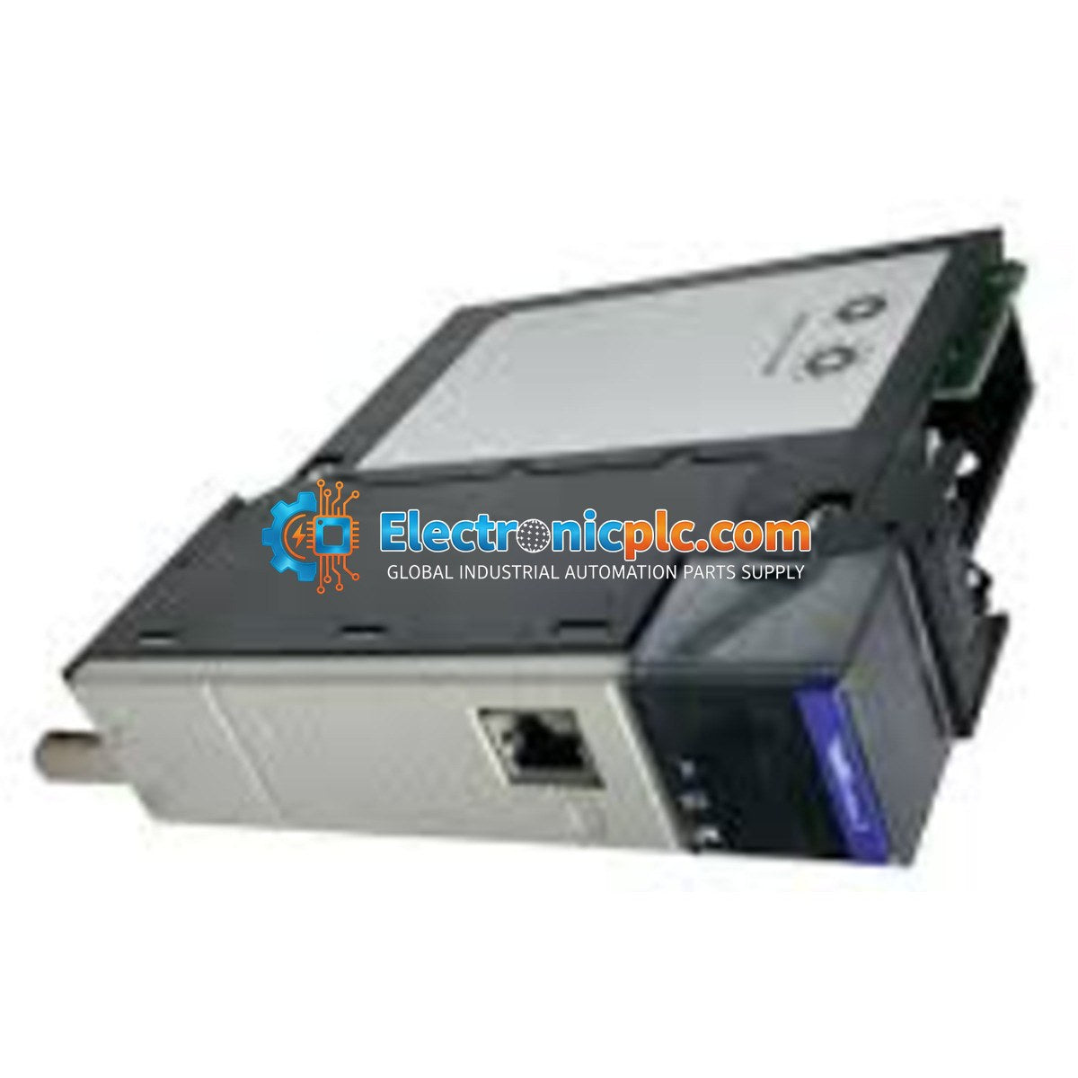 Allen-Bradley 1756-EN2T/B