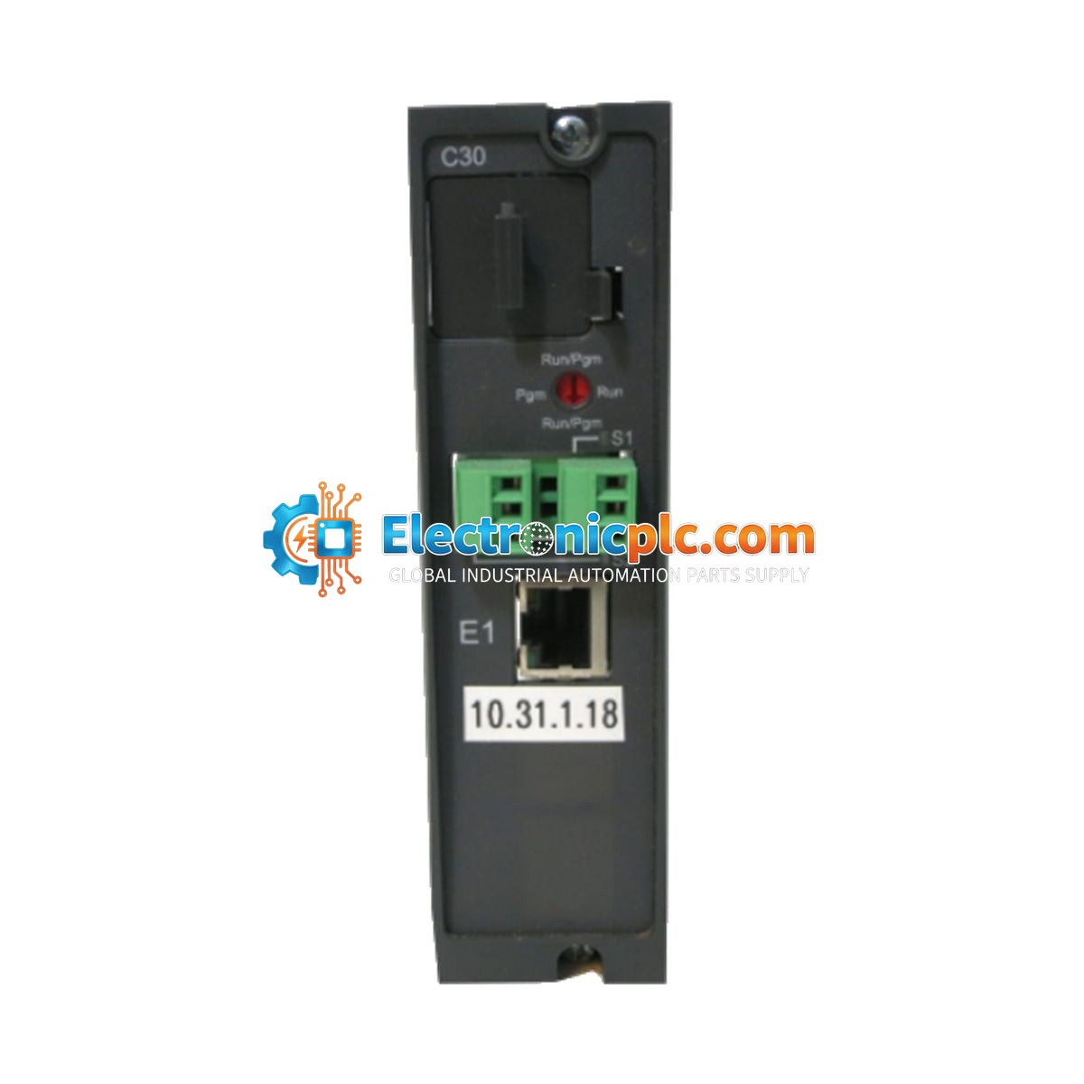 Honeywell 900C31-0244-00