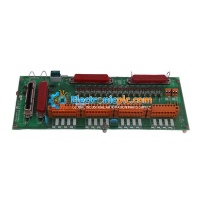 Honeywell MC-TAOY25 51305865-275