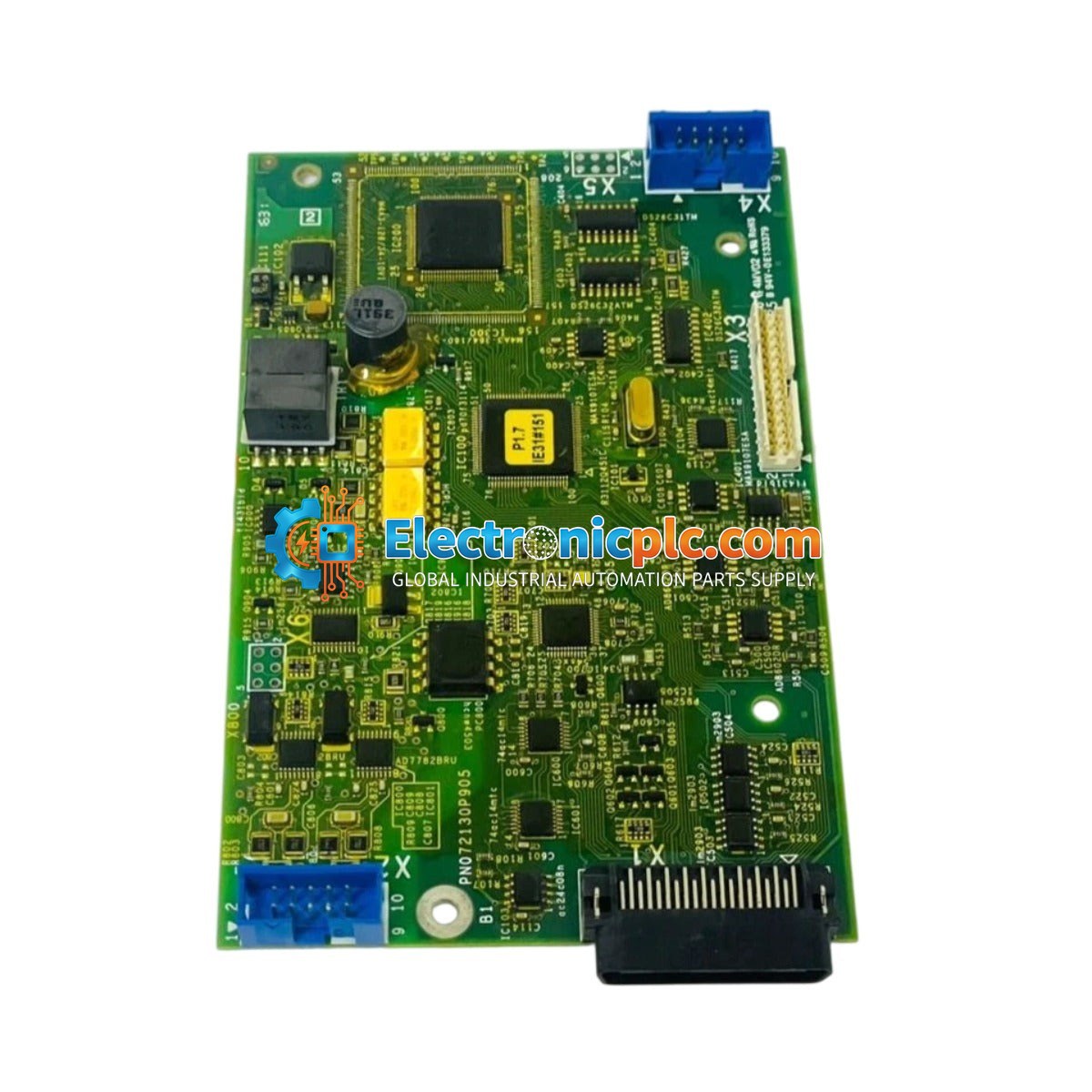 Schneider Electric PN072130P905