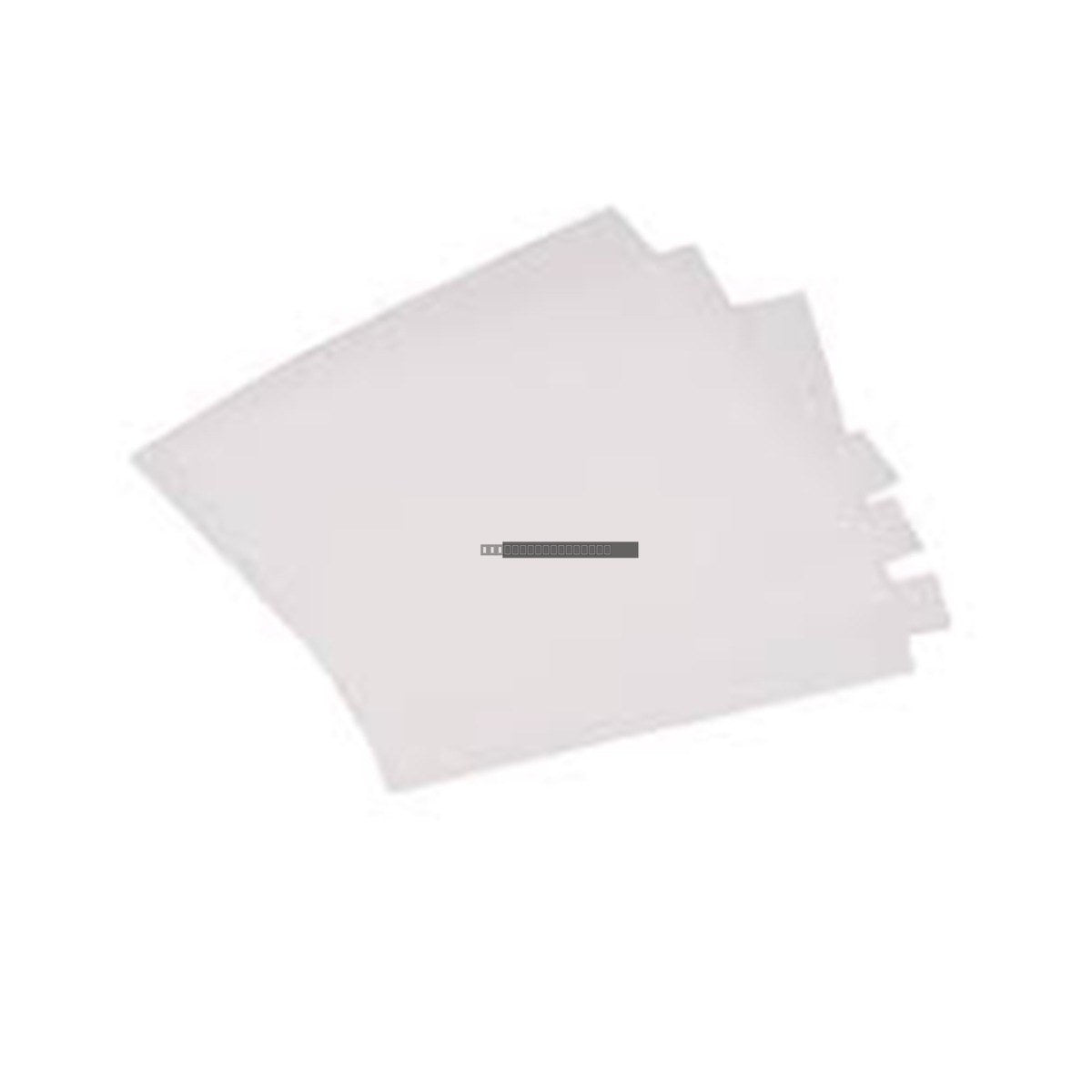 Allen-Bradley 2711-NV3T