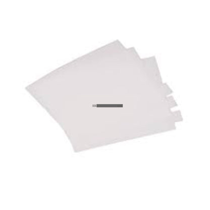 Allen-Bradley 2711-NV3T