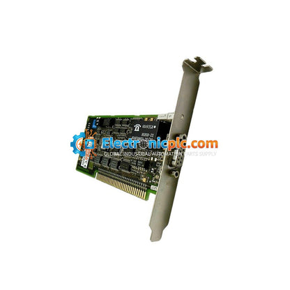Siemens C79-458-L7000-B315