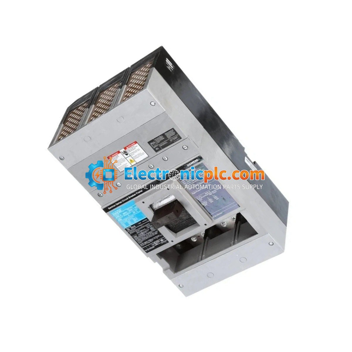 Siemens RD63F200