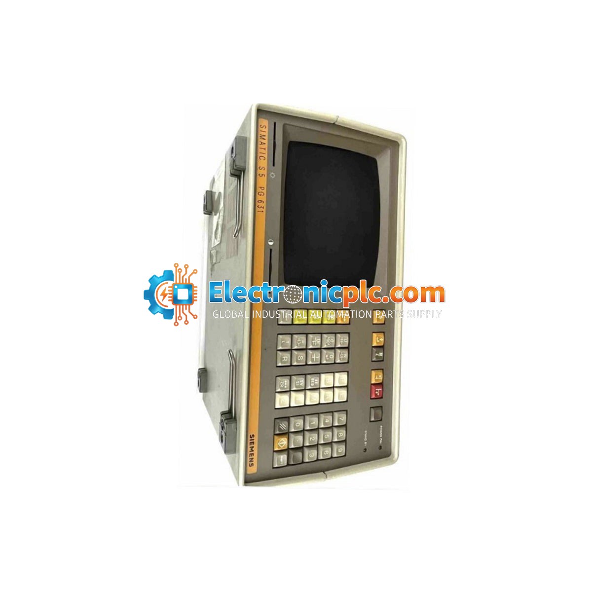 Siemens 6ES5631-0AA11
