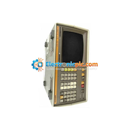 Siemens 6ES5631-0AA11