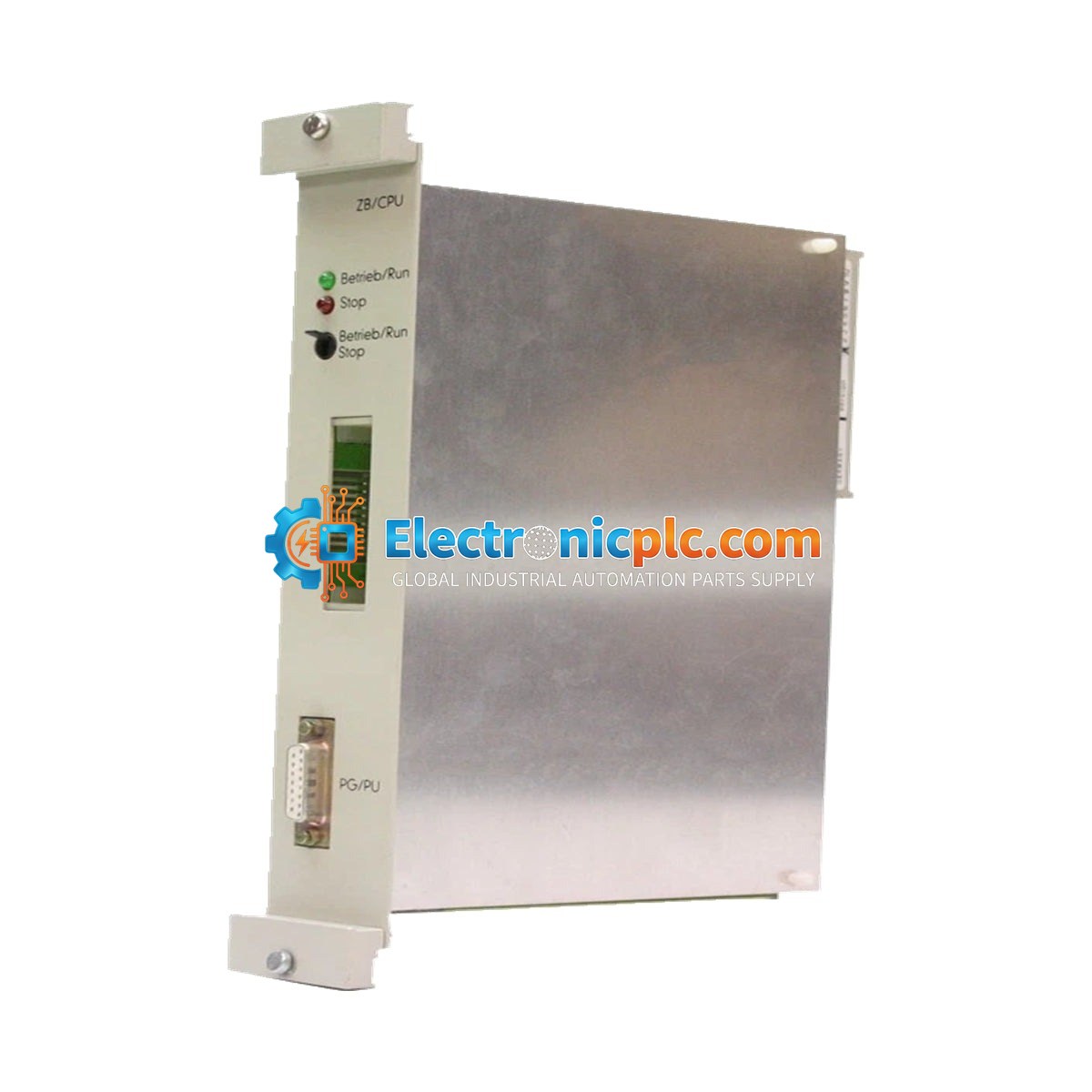 Siemens 6ES5905-3RB21