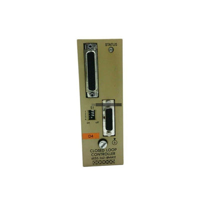 Siemens 6ES5262-8MA12