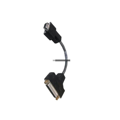 Allen-Bradley 2711-NC18