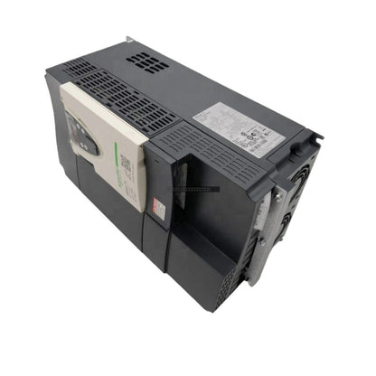 Schneider Electric ATV71HU55N4