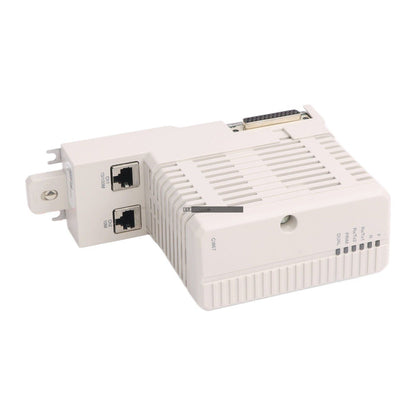 ABB CI867K01 3BSE043660R1