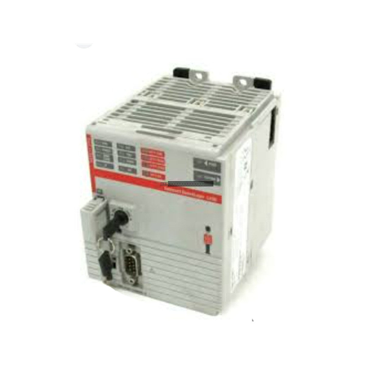 Allen-Bradley 1768-L45S