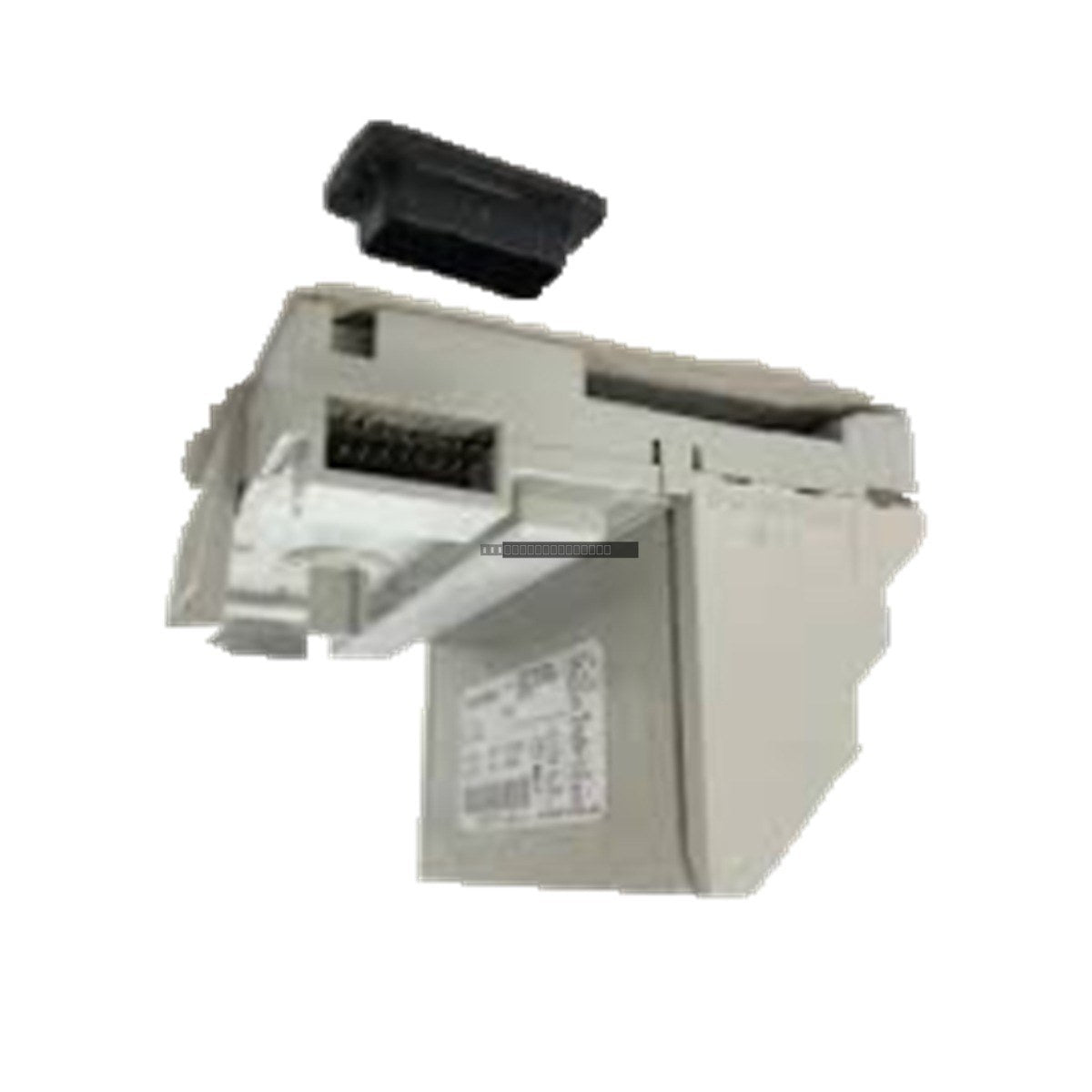 Allen-Bradley 1794-TBN